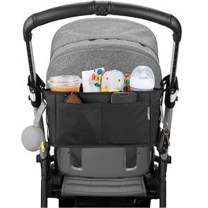Skip Hop Ultra Stroller Organizer